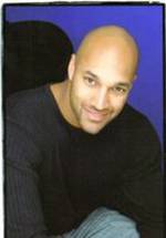 Джей Хантер фото