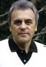 Эдуард Акопов фото