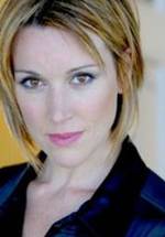 Анна Маунтфорд фото