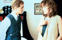 Кадр Парень из фирмы «Кока-Кола»