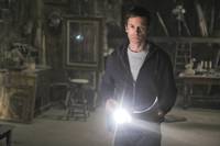 Кадр Не бойся темноты