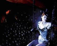 Кадр Мулен Руж