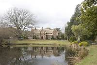 Кадр Не бойся темноты