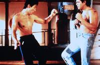 Кадр Комендантский час (видео)