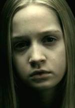 Эбигейл Стоун фото