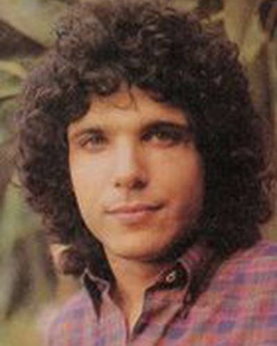 Ли Каррери фото