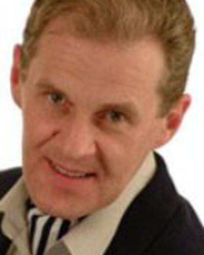 Игорь Горшков фото