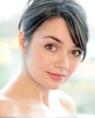 Сэмми Гленн фото