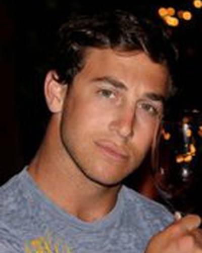 Ивэн Палей фото