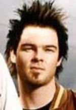 Марк Кинг фото