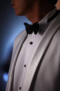 Кадр Невидимый мир