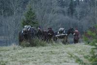 Кадр Однажды в сказке