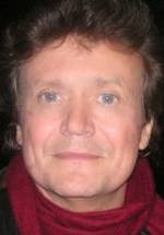 Йохен Ковальски фото