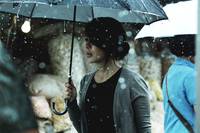 Кадр Монтаж