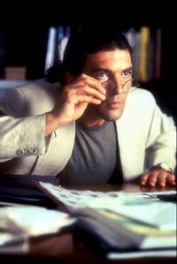 Кадр Двое – это слишком