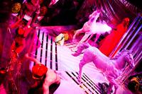 Кадр Расчлененка