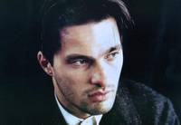 Кадр Горничная с «Титаника»