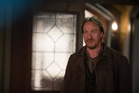 Кадр Обитель проклятых (Дом проклятых)