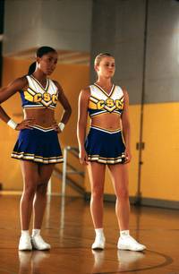 Кадр Добейся успеха снова! (видео)