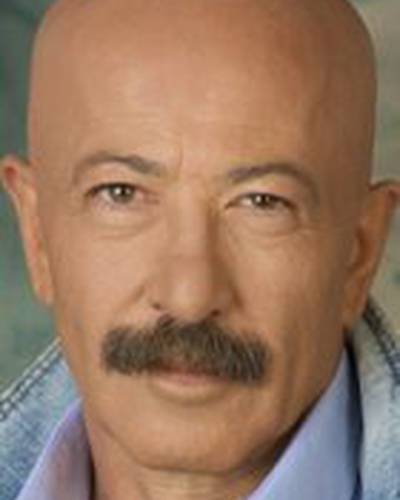 Александр Розенбаум фото