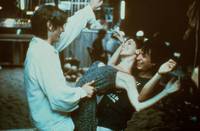 Кадр И твою маму тоже