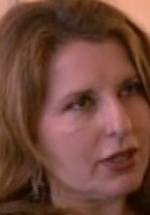 Мэрлин Готье фото