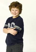 Нолан Гоулд фото