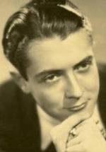 Антонин Новотны фото