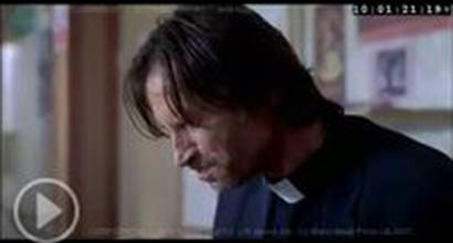 Промо-трейлер