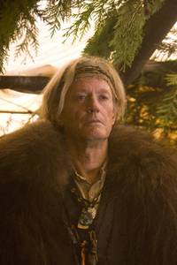 Кадр Путешествие к центру Земли