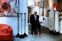 Кадр Безжалостные люди