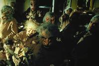 Кадр Тролль 2 (видео)