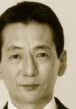 Тацуо Ямада фото