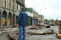 Кадр Сверхъестественное