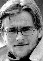 Рафаль Дайбор фото