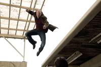 Кадр Шальная карта