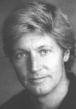 Уэбстер Уинери фото