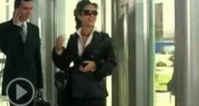 Американский трейлер 