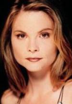 Эмма Кэмпбелл фото