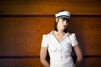 Кадр Пустые слова