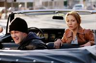 Кадр Джильи