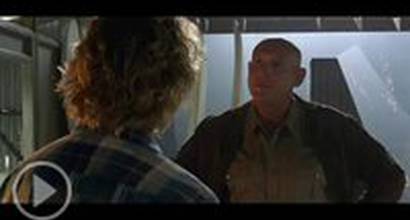 Фрагмент №3