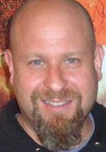 Адриан Грюнберг фото