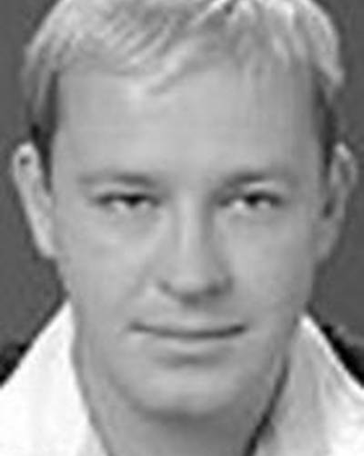 Алексей Смолка фото