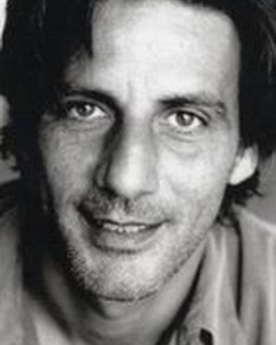 Франческо Касале фото