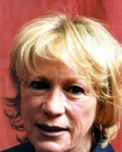 Крис Ломме фото