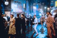 Кадр Абсолютные новички