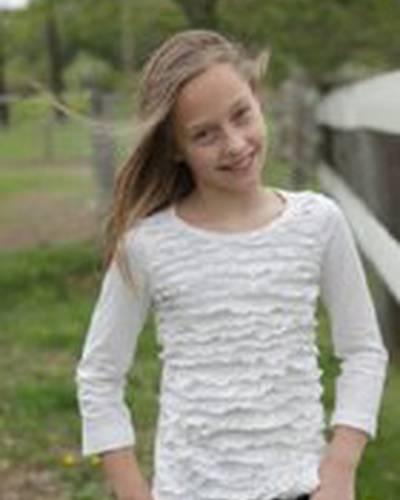 Софи Фриден фото