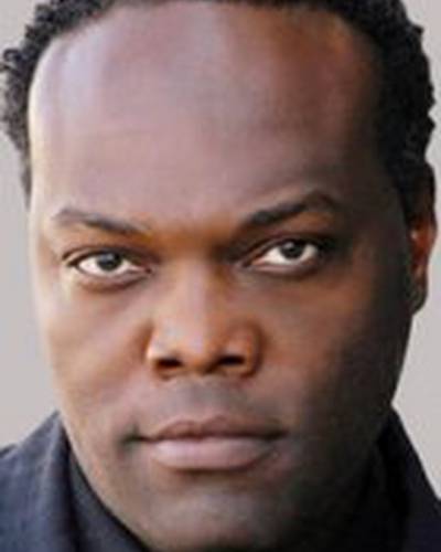 Питер Макон фото