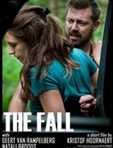 The Fall